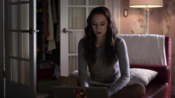 Pretty_Little_Liars_S05E04_Mini_720p_WEB-DL_Dual_RMZ-Dinho_1635.jpg