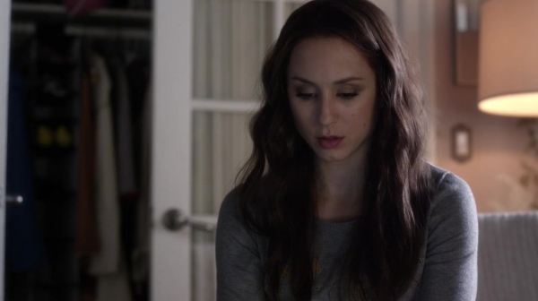 Pretty_Little_Liars_S05E04_Mini_720p_WEB-DL_Dual_RMZ-Dinho_1639.jpg