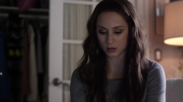 Pretty_Little_Liars_S05E04_Mini_720p_WEB-DL_Dual_RMZ-Dinho_1640.jpg