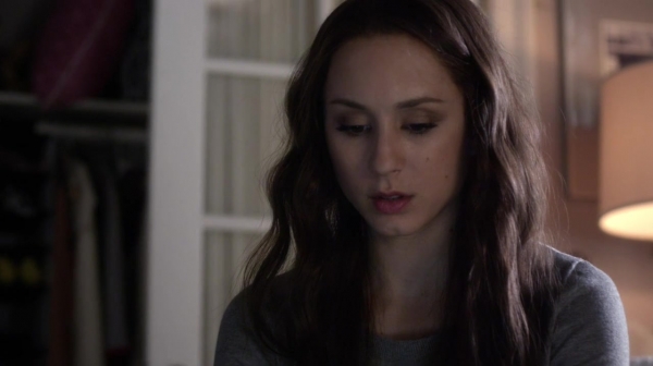 Pretty_Little_Liars_S05E04_Mini_720p_WEB-DL_Dual_RMZ-Dinho_1642.jpg