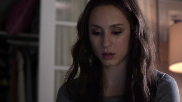 Pretty_Little_Liars_S05E04_Mini_720p_WEB-DL_Dual_RMZ-Dinho_1643.jpg