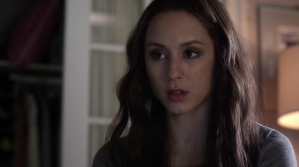 Pretty_Little_Liars_S05E04_Mini_720p_WEB-DL_Dual_RMZ-Dinho_1649.jpg