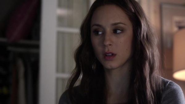 Pretty_Little_Liars_S05E04_Mini_720p_WEB-DL_Dual_RMZ-Dinho_1650.jpg