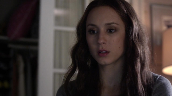 Pretty_Little_Liars_S05E04_Mini_720p_WEB-DL_Dual_RMZ-Dinho_1651.jpg