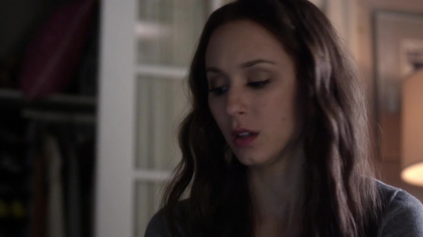 Pretty_Little_Liars_S05E04_Mini_720p_WEB-DL_Dual_RMZ-Dinho_1652.jpg