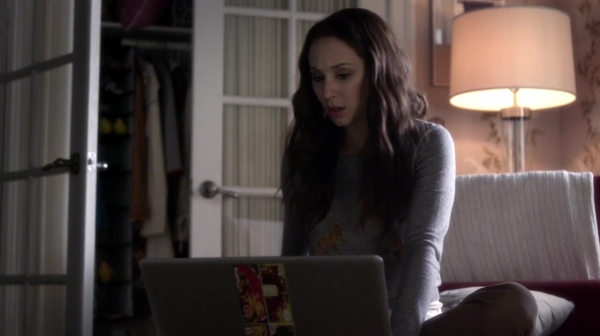 Pretty_Little_Liars_S05E04_Mini_720p_WEB-DL_Dual_RMZ-Dinho_1653.jpg