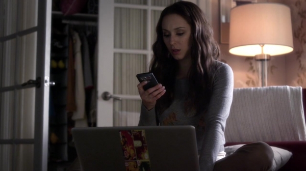 Pretty_Little_Liars_S05E04_Mini_720p_WEB-DL_Dual_RMZ-Dinho_1654.jpg