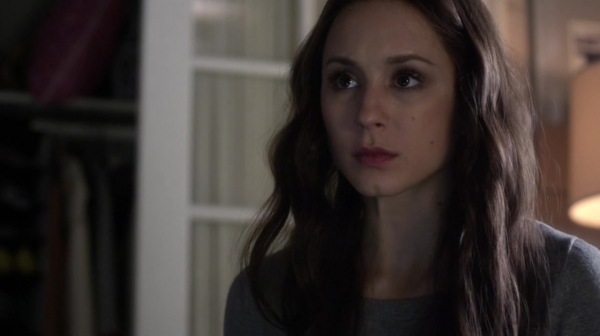 Pretty_Little_Liars_S05E04_Mini_720p_WEB-DL_Dual_RMZ-Dinho_1657.jpg