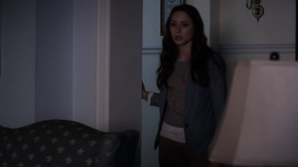 Pretty_Little_Liars_S05E04_Mini_720p_WEB-DL_Dual_RMZ-Dinho_1776.jpg