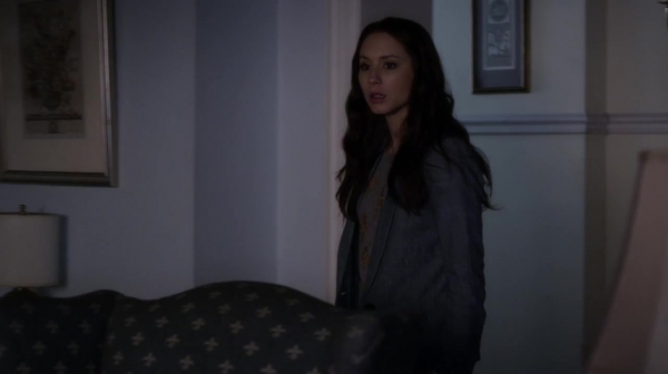 Pretty_Little_Liars_S05E04_Mini_720p_WEB-DL_Dual_RMZ-Dinho_1779.jpg