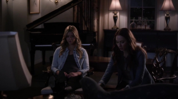Pretty_Little_Liars_S05E04_Mini_720p_WEB-DL_Dual_RMZ-Dinho_1791.jpg
