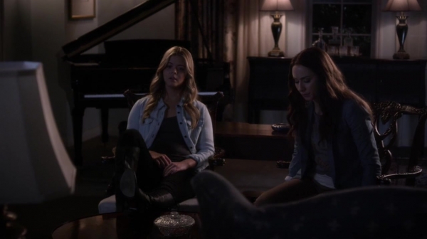 Pretty_Little_Liars_S05E04_Mini_720p_WEB-DL_Dual_RMZ-Dinho_1793.jpg