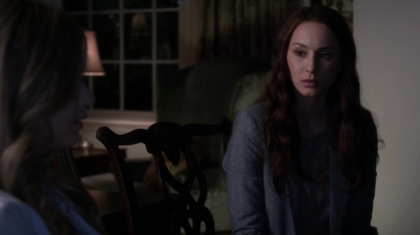 Pretty_Little_Liars_S05E04_Mini_720p_WEB-DL_Dual_RMZ-Dinho_1807.jpg