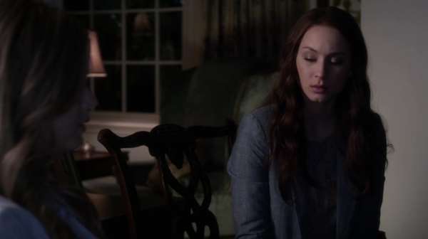 Pretty_Little_Liars_S05E04_Mini_720p_WEB-DL_Dual_RMZ-Dinho_1808.jpg