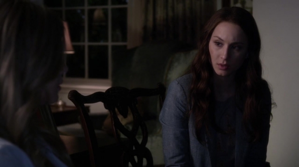 Pretty_Little_Liars_S05E04_Mini_720p_WEB-DL_Dual_RMZ-Dinho_1809.jpg