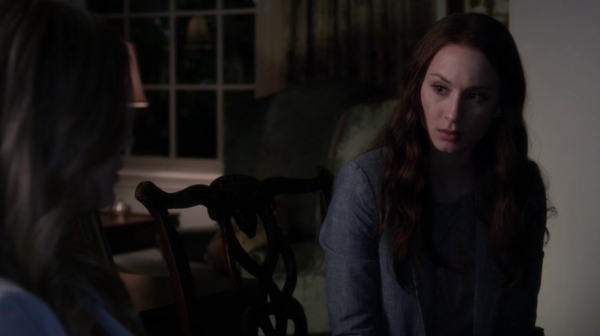 Pretty_Little_Liars_S05E04_Mini_720p_WEB-DL_Dual_RMZ-Dinho_1811.jpg