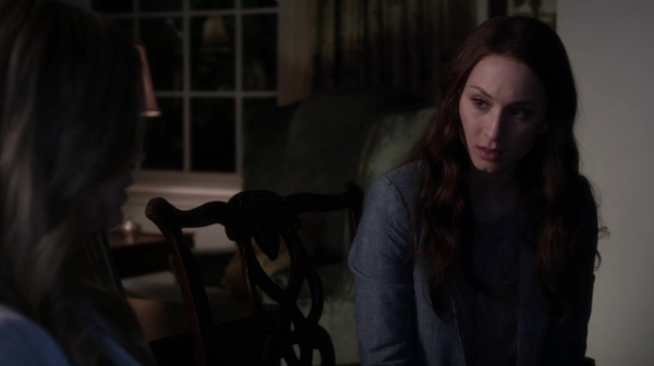 Pretty_Little_Liars_S05E04_Mini_720p_WEB-DL_Dual_RMZ-Dinho_1813.jpg