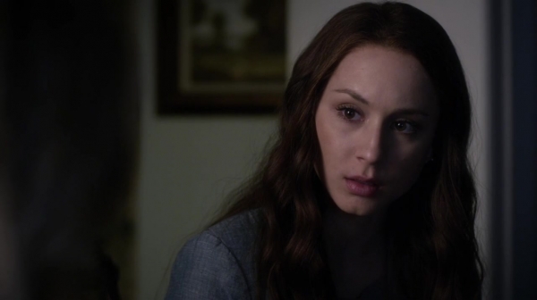Pretty_Little_Liars_S05E04_Mini_720p_WEB-DL_Dual_RMZ-Dinho_1820.jpg