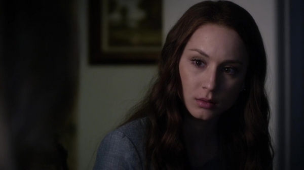 Pretty_Little_Liars_S05E04_Mini_720p_WEB-DL_Dual_RMZ-Dinho_1821.jpg