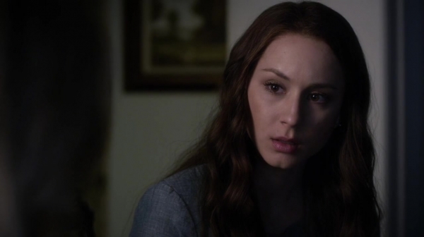 Pretty_Little_Liars_S05E04_Mini_720p_WEB-DL_Dual_RMZ-Dinho_1822.jpg