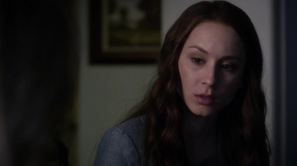 Pretty_Little_Liars_S05E04_Mini_720p_WEB-DL_Dual_RMZ-Dinho_1828.jpg