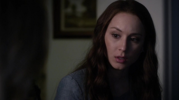 Pretty_Little_Liars_S05E04_Mini_720p_WEB-DL_Dual_RMZ-Dinho_1829.jpg