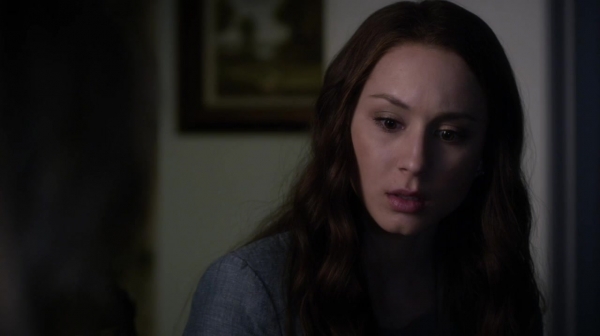 Pretty_Little_Liars_S05E04_Mini_720p_WEB-DL_Dual_RMZ-Dinho_1839.jpg