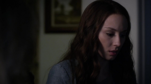 Pretty_Little_Liars_S05E04_Mini_720p_WEB-DL_Dual_RMZ-Dinho_1843.jpg