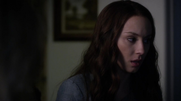 Pretty_Little_Liars_S05E04_Mini_720p_WEB-DL_Dual_RMZ-Dinho_1844.jpg
