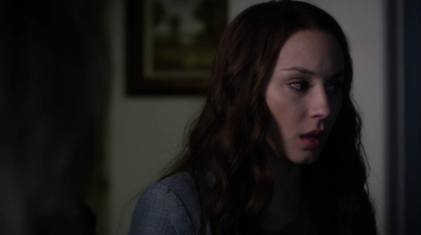Pretty_Little_Liars_S05E04_Mini_720p_WEB-DL_Dual_RMZ-Dinho_1845.jpg