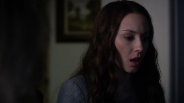 Pretty_Little_Liars_S05E04_Mini_720p_WEB-DL_Dual_RMZ-Dinho_1846.jpg