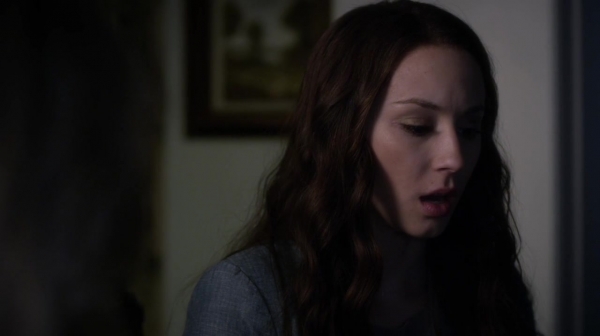 Pretty_Little_Liars_S05E04_Mini_720p_WEB-DL_Dual_RMZ-Dinho_1847.jpg