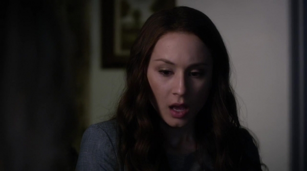 Pretty_Little_Liars_S05E04_Mini_720p_WEB-DL_Dual_RMZ-Dinho_1852.jpg