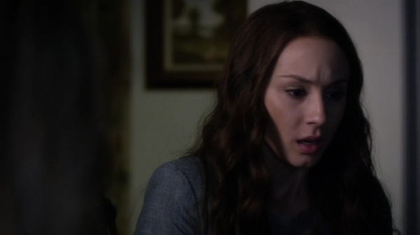 Pretty_Little_Liars_S05E04_Mini_720p_WEB-DL_Dual_RMZ-Dinho_1853.jpg