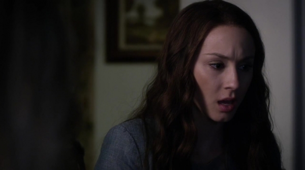 Pretty_Little_Liars_S05E04_Mini_720p_WEB-DL_Dual_RMZ-Dinho_1854.jpg