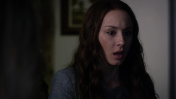 Pretty_Little_Liars_S05E04_Mini_720p_WEB-DL_Dual_RMZ-Dinho_1855.jpg