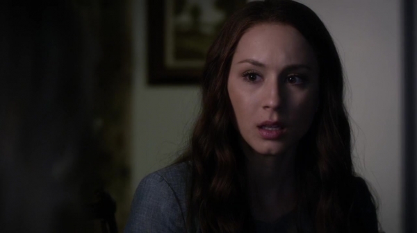 Pretty_Little_Liars_S05E04_Mini_720p_WEB-DL_Dual_RMZ-Dinho_1858.jpg