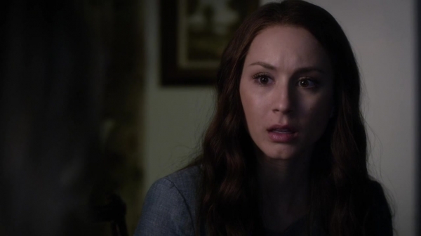 Pretty_Little_Liars_S05E04_Mini_720p_WEB-DL_Dual_RMZ-Dinho_1862.jpg