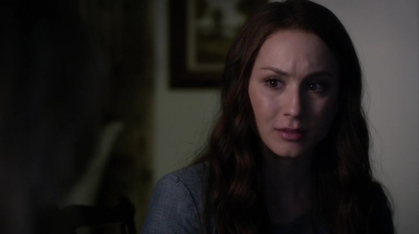 Pretty_Little_Liars_S05E04_Mini_720p_WEB-DL_Dual_RMZ-Dinho_1872.jpg