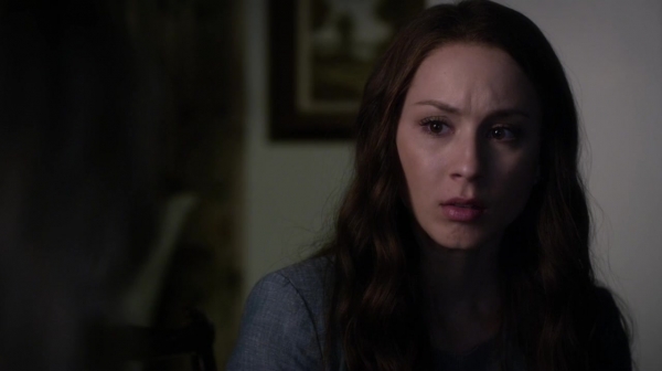 Pretty_Little_Liars_S05E04_Mini_720p_WEB-DL_Dual_RMZ-Dinho_1876.jpg