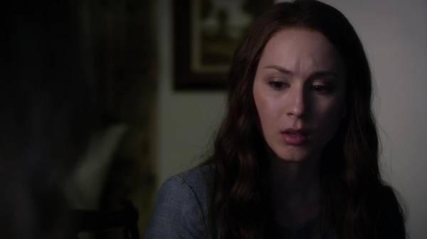 Pretty_Little_Liars_S05E04_Mini_720p_WEB-DL_Dual_RMZ-Dinho_1878.jpg