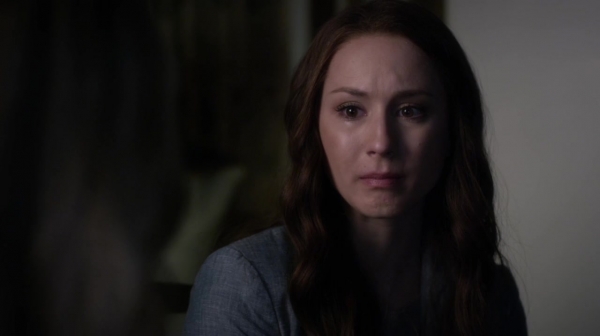 Pretty_Little_Liars_S05E04_Mini_720p_WEB-DL_Dual_RMZ-Dinho_1886.jpg
