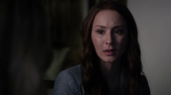 Pretty_Little_Liars_S05E04_Mini_720p_WEB-DL_Dual_RMZ-Dinho_1887.jpg