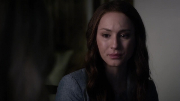 Pretty_Little_Liars_S05E04_Mini_720p_WEB-DL_Dual_RMZ-Dinho_1888.jpg