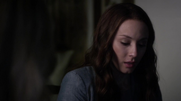 Pretty_Little_Liars_S05E04_Mini_720p_WEB-DL_Dual_RMZ-Dinho_1891.jpg