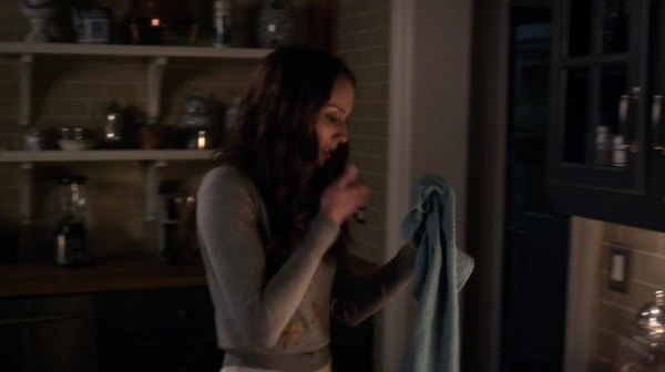Pretty_Little_Liars_S05E04_Mini_720p_WEB-DL_Dual_RMZ-Dinho_2274.jpg