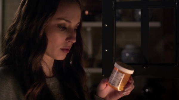 Pretty_Little_Liars_S05E04_Mini_720p_WEB-DL_Dual_RMZ-Dinho_2283.jpg