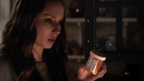 Pretty_Little_Liars_S05E04_Mini_720p_WEB-DL_Dual_RMZ-Dinho_2284.jpg