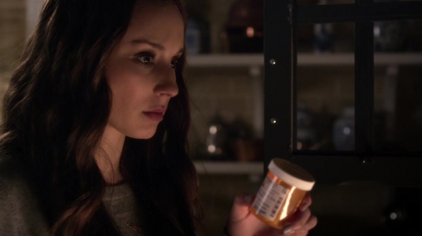 Pretty_Little_Liars_S05E04_Mini_720p_WEB-DL_Dual_RMZ-Dinho_2285.jpg