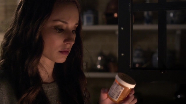 Pretty_Little_Liars_S05E04_Mini_720p_WEB-DL_Dual_RMZ-Dinho_2286.jpg